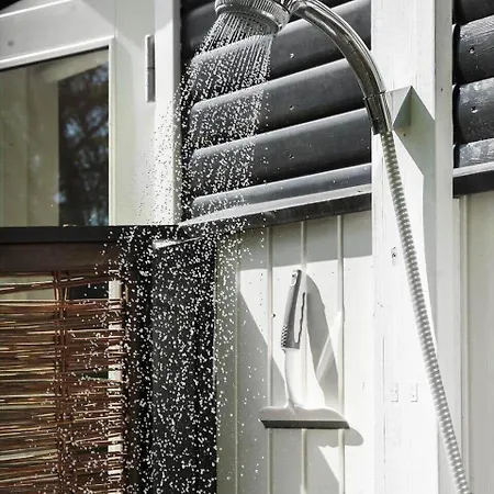 20399-samso-laerkevej-24 *