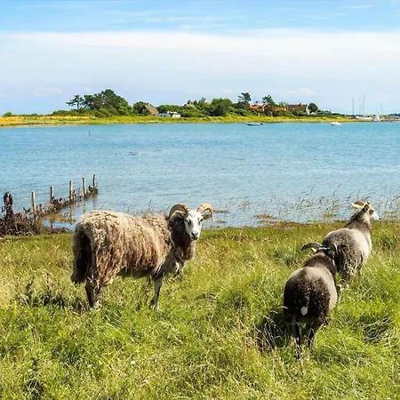 20399-samso-laerkevej-24 * Nordby (Midtjylland)