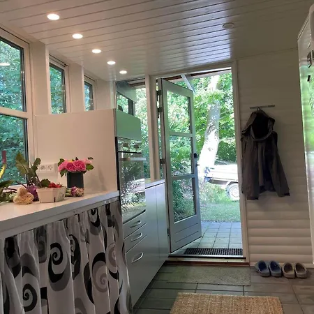 20399-samso-laerkevej-24 Dom wakacyjny