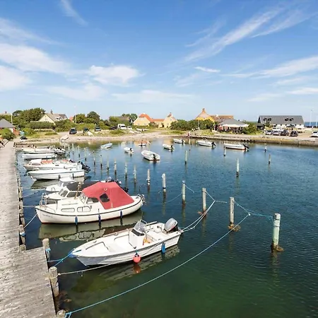 20399-samso-laerkevej-24 Nordby (Midtjylland)