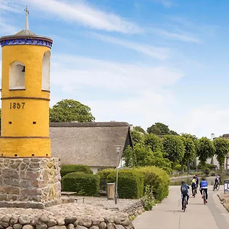 20399-samso-laerkevej-24 * Nordby (Midtjylland)