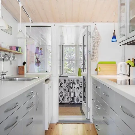 20399-samso-laerkevej-24