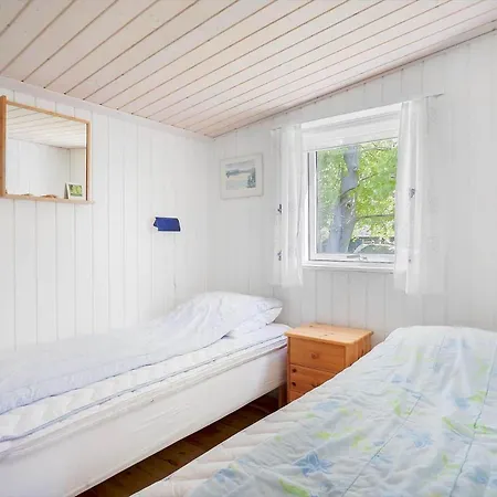 20399-samso-laerkevej-24 Dom wakacyjny *