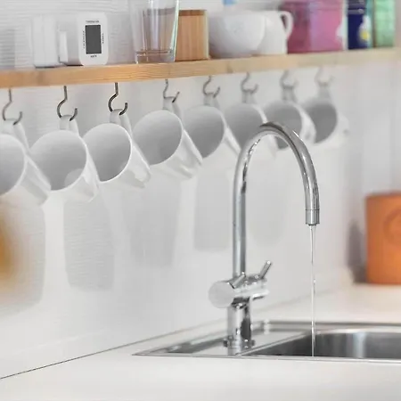 20399-samso-laerkevej-24 Dom wakacyjny Nordby (Midtjylland)