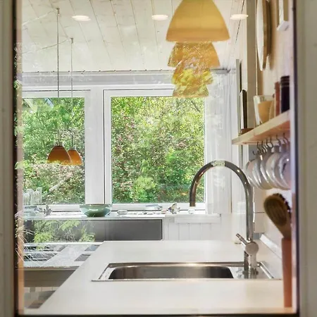 20399-samso-laerkevej-24 *