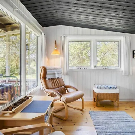 20399-samso-laerkevej-24 Nordby (Midtjylland)