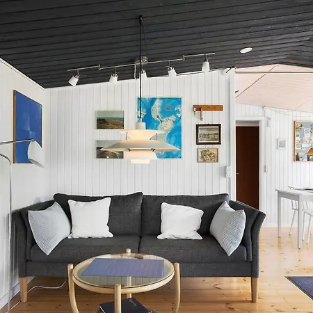 20399-samso-laerkevej-24