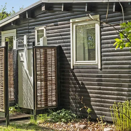 20399-samso-laerkevej-24 Dom wakacyjny Nordby (Midtjylland)