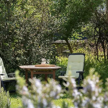 20399-samso-laerkevej-24 *