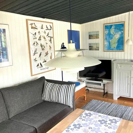 20399-samso-laerkevej-24 *