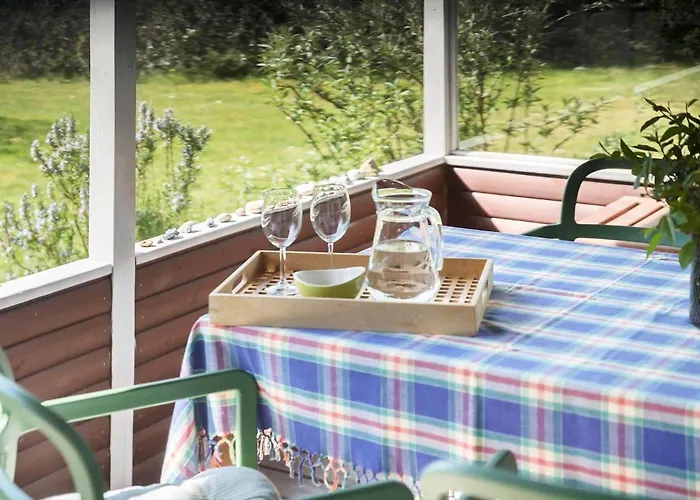 20399-samso-laerkevej-24 Holiday home Nordby (Midtjylland)