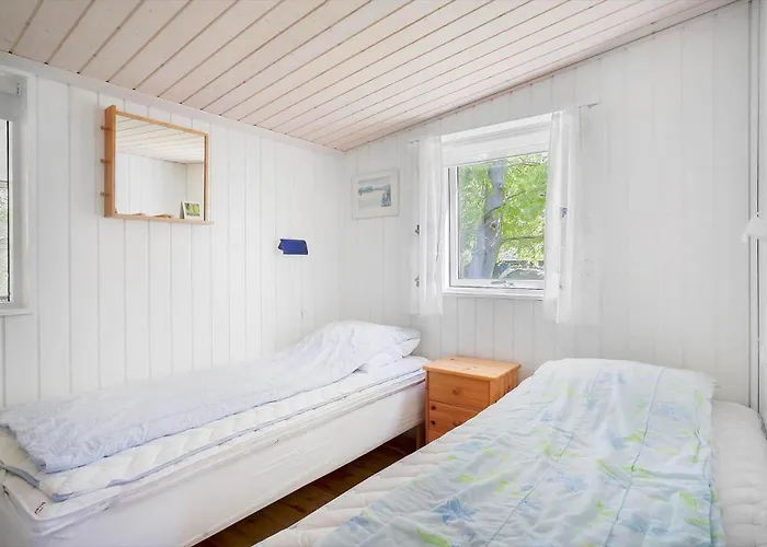 20399-samso-laerkevej-24 Holiday home *