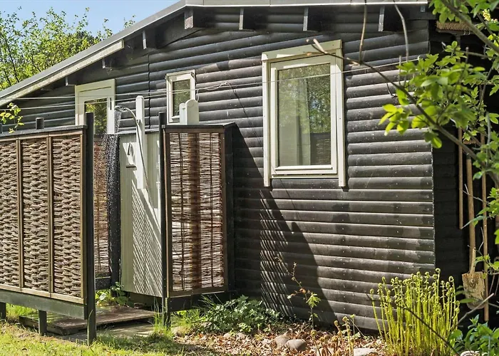 20399-samso-laerkevej-24 Holiday home Nordby (Midtjylland)